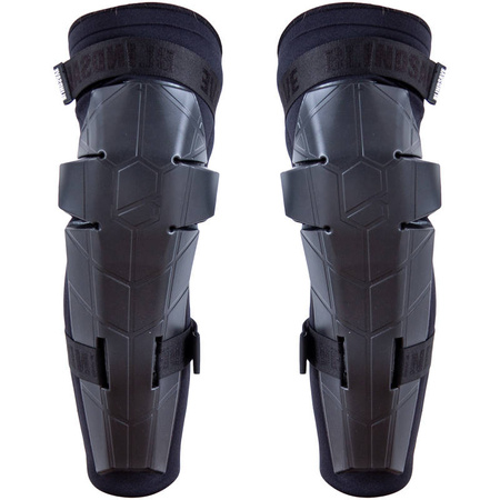 OCHRANIACZE KOLAN BLINDSAVE VINTAGE