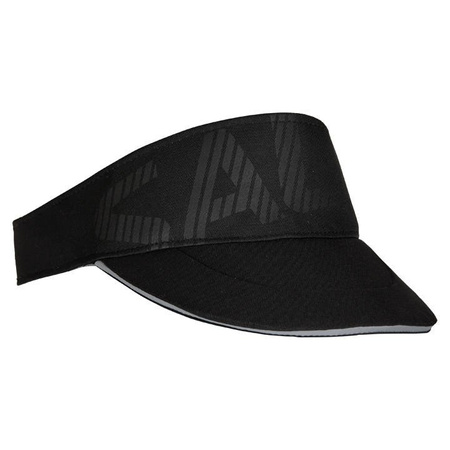 DASZEK SALMING RUNNING