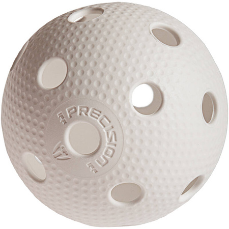 PIŁKA EXEL PRECISION F-LIIGA