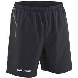 SPODENKI SALMING PRO TRAINING