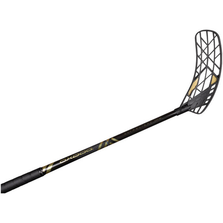 KIJ OXDOG ULTRALIGHT HES 29