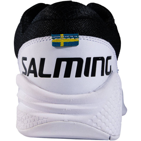 BUTY SALMING KOBRA RECOIL