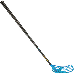 KIJ SALMING Q5 P-SERIES CARBON IMPACT 29