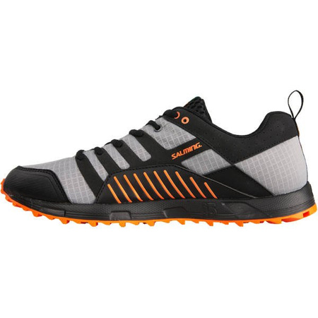 BUTY SALMING TRAIL 4