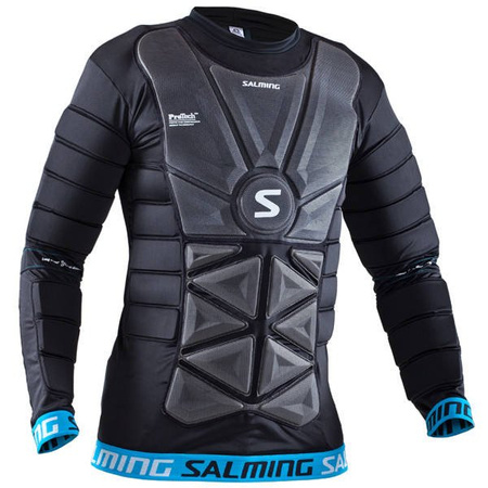 KAMIZELKA BRAMKARSKA SALMING PROTECT PRO