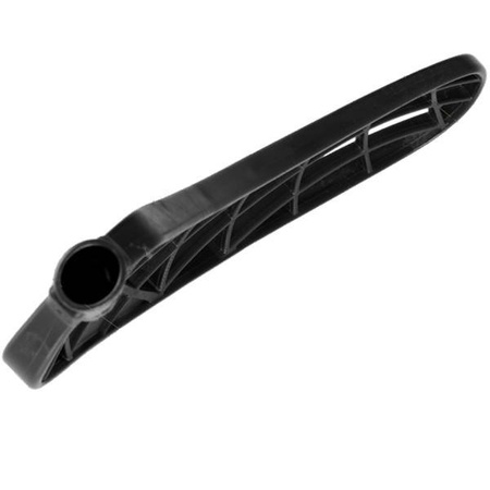 ŁOPATKA UNIHOC UNITY MEDIUM