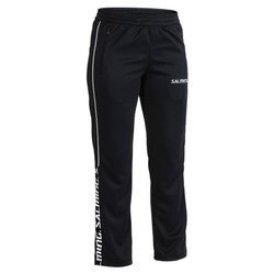 SPODNIE SALMING DELTA WOMEN