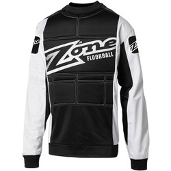 BLUZA BRAMKARSKA ZONE LEGEND