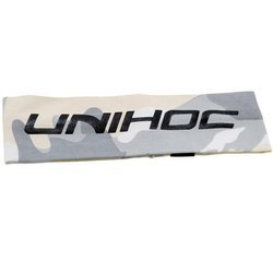 OPASKA NA GŁOWĘ UNIHOC STREET CAMO
