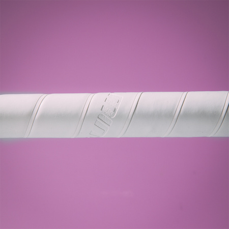 KIJ SALMING HAWK Q-SERIES AERO 27