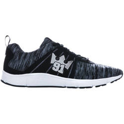 BUTY SALMING QUEST WOMEN