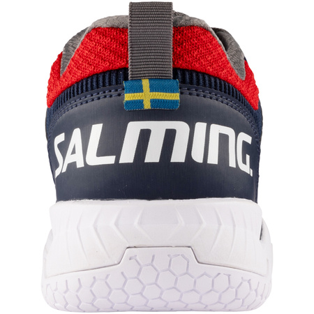 BUTY SALMING RIVAL 2 NAVY