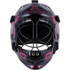 KASK OXDOG XGUARD