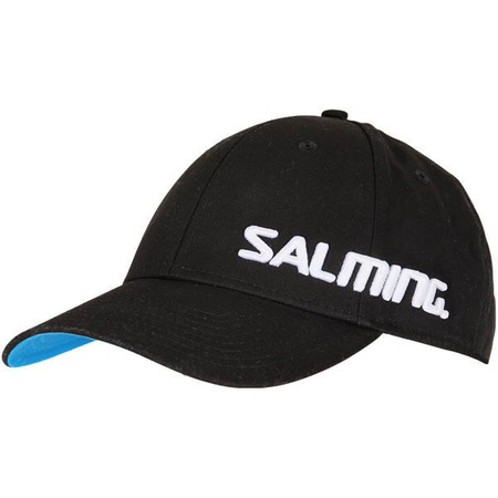 CZAPKA TEAM SALMING