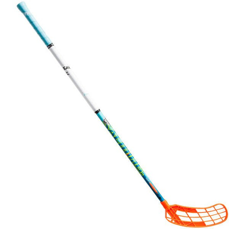 KIJ SALMING QUEST 1 TOURLITE TIPCURVE 2º 27