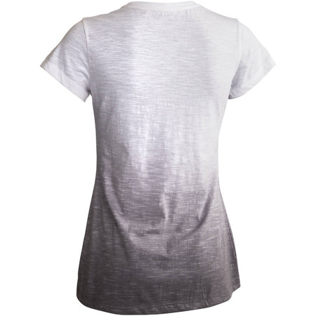 KOSZULKA SALMING HORIZON