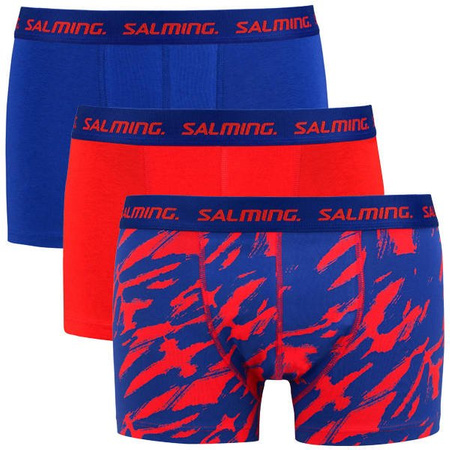 BOKSERKI SALMING STAFFORD 3-PACK