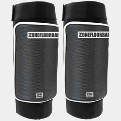 OCHRANIACZE KOLAN ZONE LEGEND