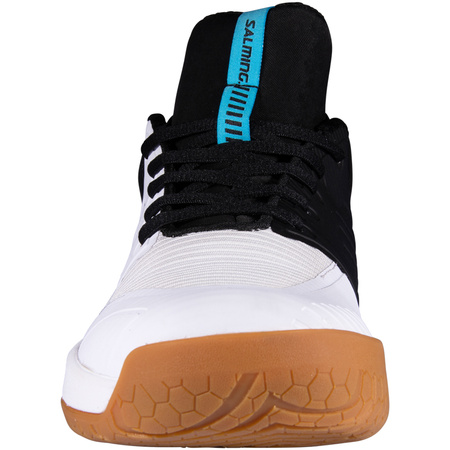 BUTY SALMING RECOIL ULTRA MID