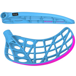 ŁOPATKA FATPIPE CTRL FH2 SLICKS