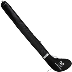 TORBA NA KIJE UNIHOC RE PLAYER JR