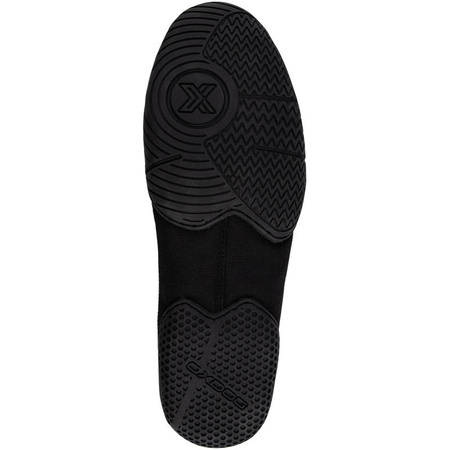 BUTY BRAMKARSKIE OXDOG XGUARD LIGHTFLEX