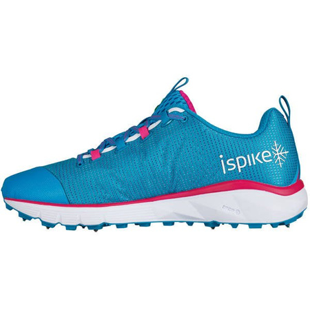 BUTY SALMING ISPIKE