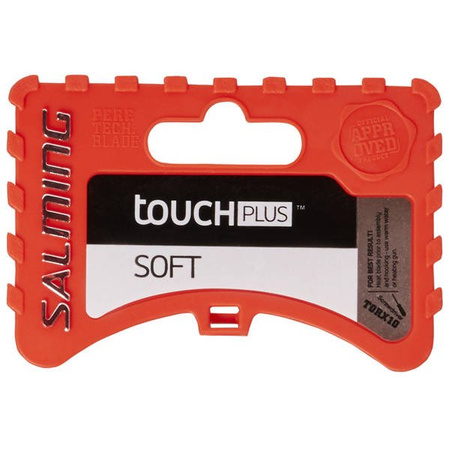 ŁOPATKA SALMING RAVEN TOUCH PLUS