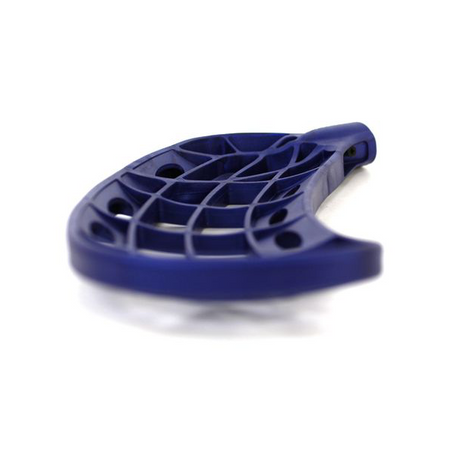 ŁOPATKA FATPIPE JAB