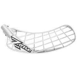 ŁOPATKA ZONE HYPER AIR HARD