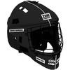 KASK ZONE PATRIOT