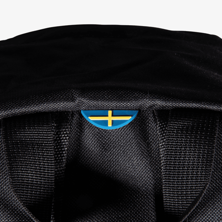 PLECAK SALMING SWE 25L