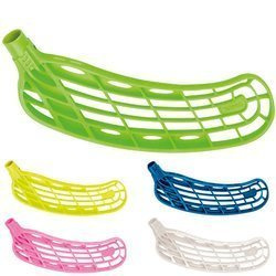 ŁOPATKA FATPIPE WIZ