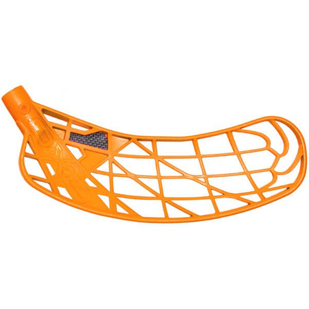 ŁOPATKA OXDOG AVOX CARBON