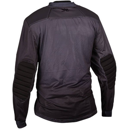 BLUZA SALMING LEGEND