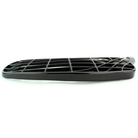 ŁOPATKA OXDOG RAZOR