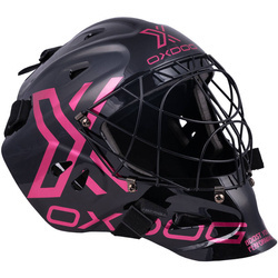 KASK OXDOG XGUARD PRO