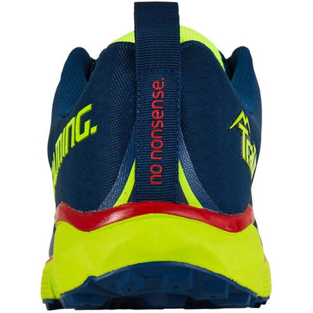 BUTY SALMING TRAIL 5