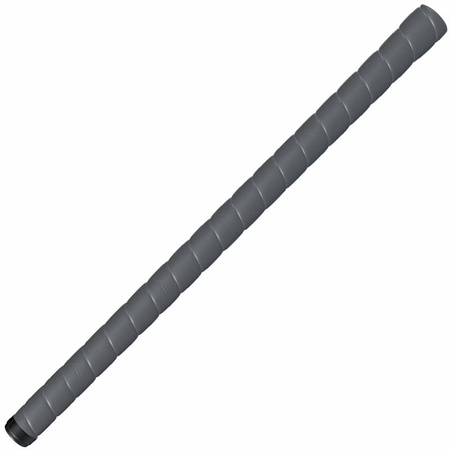 OWIJKA FATPIPE STICKY GREY