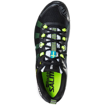 BUTY SALMING ENROUTE