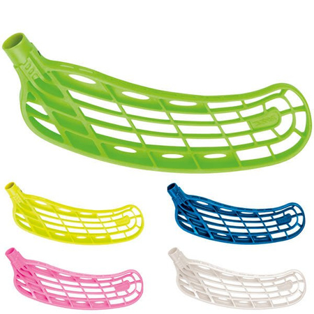 ŁOPATKA FATPIPE WIZ