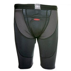 SPODENKI BRAMKARSKIE FATPIPE THERMAL