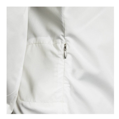 KURTKA SALMING RUNNING ULTRALITE 3.0