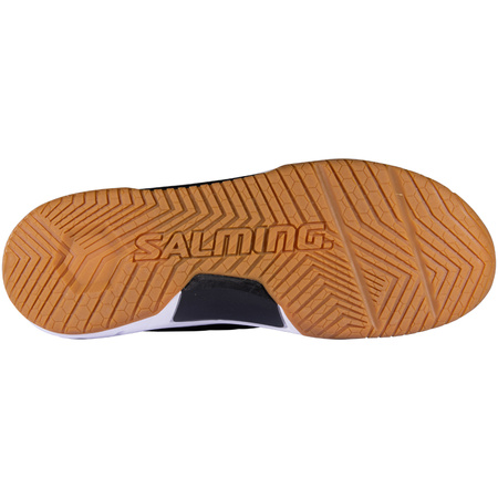 BUTY SALMING RECOIL ULTRA