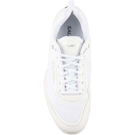 BUTY SALMING VIPER 1.0 WHITE