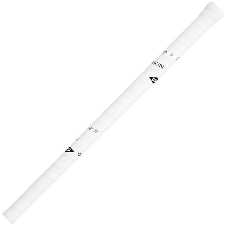 OWIJKA UNIHOC CARBONSKIN WHITE