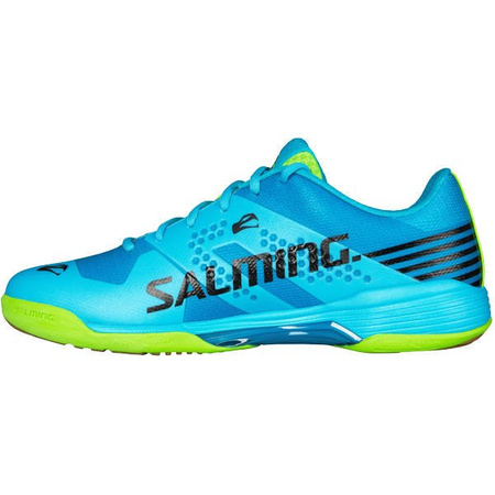 BUTY SALMING VIPER 5