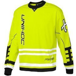 BLUZA UNIHOC FEATHER