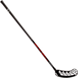 KIJ EXEL UNIVERSITY BLACK