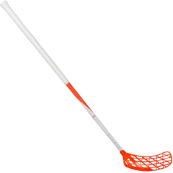 KIJ SALMING FLOW POWERFLY 30